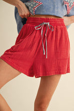 Load image into Gallery viewer, Williamsburg Shorts
