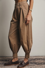 Load image into Gallery viewer, Santa Monica Cargos
