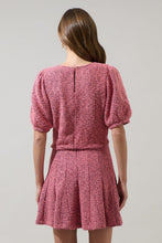 Load image into Gallery viewer, Oberlin Knit Top
