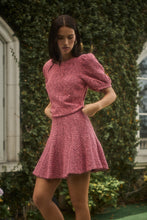 Load image into Gallery viewer, Oberlin Knit Top
