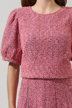 Load image into Gallery viewer, Oberlin Knit Top
