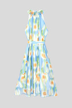 Load image into Gallery viewer, Aura Dress
