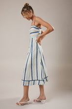 Load image into Gallery viewer, Capeside Day Dress
