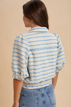 Load image into Gallery viewer, Portsmouth Summer Jacket~2 COLORS
