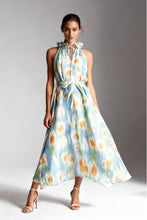 Load image into Gallery viewer, Aura Dress
