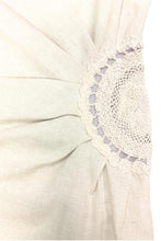 Load image into Gallery viewer, Big Sur Dress

