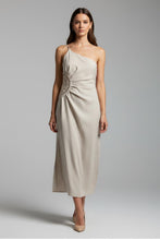 Load image into Gallery viewer, Big Sur Dress
