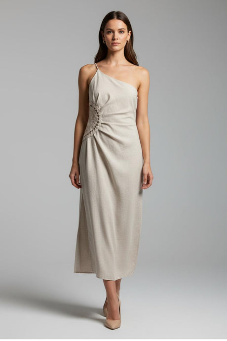 2x casual dresses Dresses