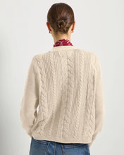 Load image into Gallery viewer, Charlotte Cardigan~2 Colors

