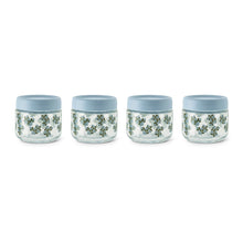 Load image into Gallery viewer, Nantucket Jars
