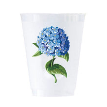 Load image into Gallery viewer, Nantucket Cups
