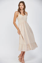 Load image into Gallery viewer, Boardwalk Day Dress
