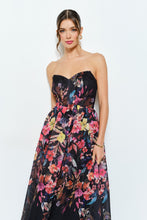 Load image into Gallery viewer, Lydia Dress
