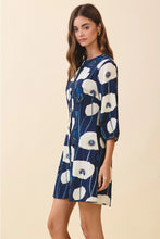 Load image into Gallery viewer, Twila Dress
