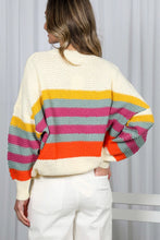 Load image into Gallery viewer, Mendocino Sweater
