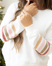 Load image into Gallery viewer, Saturday Morning Sweats
