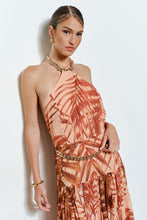 Load image into Gallery viewer, Cozumel Dress
