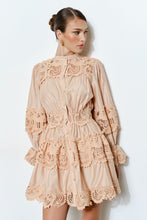 Load image into Gallery viewer, Lisa Dress
