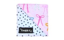 Load image into Gallery viewer, Bow Bible + Accessories ~ In Store Only
