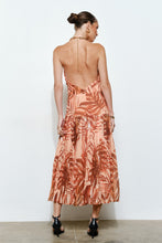 Load image into Gallery viewer, Cozumel Dress
