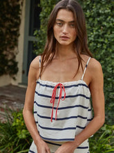 Load image into Gallery viewer, Clam Bake 2 Piece Set~TOP
