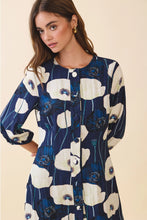 Load image into Gallery viewer, Twila Dress
