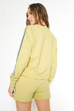 Load image into Gallery viewer, Farmer's Market Set
