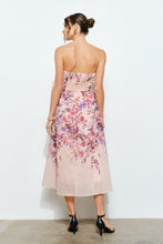 Load image into Gallery viewer, Lizzie Dress
