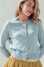 Load image into Gallery viewer, Emma Cardigan
