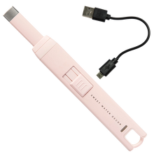 Load image into Gallery viewer, Electric Rechargeable Lighters
