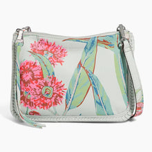 Load image into Gallery viewer, Grand Cayman Crossbody
