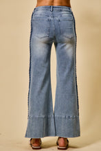 Load image into Gallery viewer, Delilah Denim
