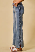 Load image into Gallery viewer, Delilah Denim
