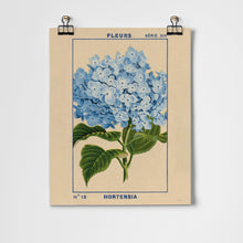 Load image into Gallery viewer, Lady Liberty's Garden ~ BLUE or RED
