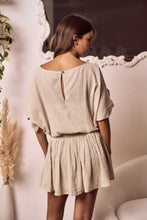 Load image into Gallery viewer, Artist Colony Dress
