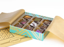 Load image into Gallery viewer, Assorted Mother's Day Candy ~ In Store Only

