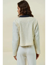 Load image into Gallery viewer, Yacht Club Jacket
