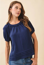 Load image into Gallery viewer, Plymouth Top
