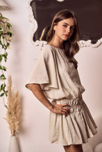 Load image into Gallery viewer, Artist Colony Dress
