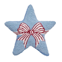 Load image into Gallery viewer, Gift of Freedom Pillow
