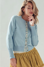 Load image into Gallery viewer, Emma Cardigan
