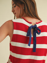 Load image into Gallery viewer, Main Street Top
