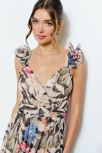 Load image into Gallery viewer, Gala Dress
