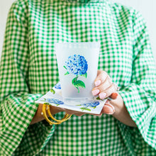 Load image into Gallery viewer, Nantucket Cups
