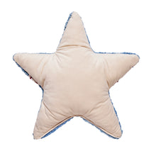 Load image into Gallery viewer, Gift of Freedom Pillow

