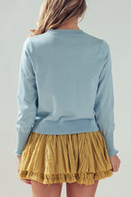 Load image into Gallery viewer, Emma Cardigan
