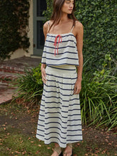 Load image into Gallery viewer, Clam Bake 2 Piece Set~TOP
