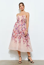 Load image into Gallery viewer, Lizzie Dress
