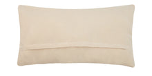 Load image into Gallery viewer, You Make Me Happy Pillow
