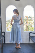 Load image into Gallery viewer, Emma Dress
